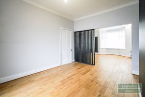 Photo 21- click for photo gallery